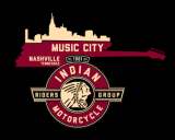 /public/logoimage/1549375918Music City Indian Motorcycle Riders Group.png